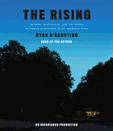 The Rising: Murder, Heartbreak, and the Power of Human Resilience in an American Town