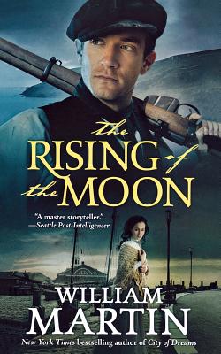 The Rising of the Moon - Martin, William, Sir