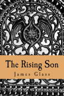 The Rising Son