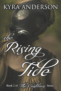 The Rising Tide