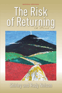 The Risk of Returning, Second Edition