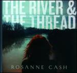 The River and the Thread [Deluxe Edition]