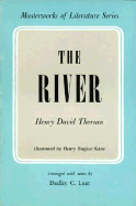 The River (Masterworks of Literature)