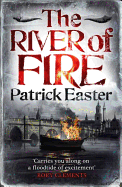 The River of Fire