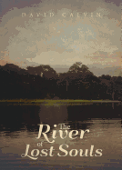 The River of Lost Souls