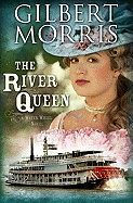 The River Queen: A Water Wheel Novel