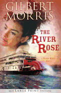 The River Rose