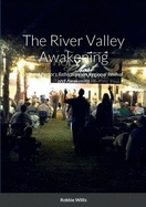 The River Valley Awakening: A Rural Pastor's Reflections on Regional Revival and Awakening