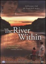 The River Within - Zac Heath