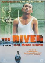 The River - Tsai Ming-Liang