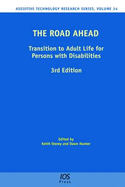 The Road Ahead: Transition to Adult Life for Persons with Disabilities