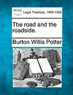 The Road and the Roadside