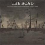 The Road [Original Score] - Nick Cave/Warren Ellis