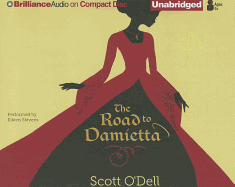 The Road to Damietta