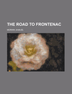 The Road to Frontenac