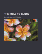 The Road to Glory