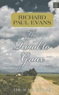 The Road to Grace