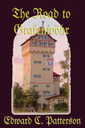 The Road to Grafenwohr