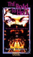 The Road to Hell: Mage: The Ascension