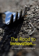 The Road to Innovation