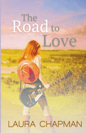 The Road to Love