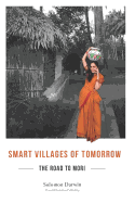 The Road to Mori: Smart Villages of Tomorrow