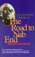 The Road to Nab End: A Lancashire Childhood