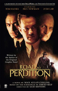 The Road to Perdition - Collins, Max Allan