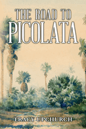 The Road to Picolata