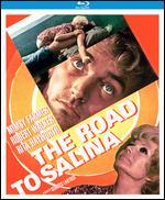 The Road to Salina [Blu-ray]