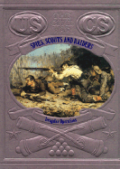 The Road to Shiloh: Early Battles in the West