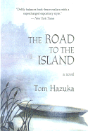 The Road to the Island