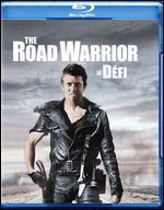 The Road Warrior [Blu-ray] [Bilingual]