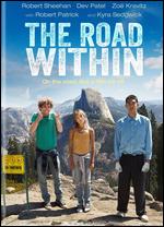 The Road Within - Gren Wells