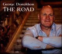 The Road - George Donaldson