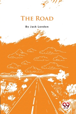 The Road - London, Jack