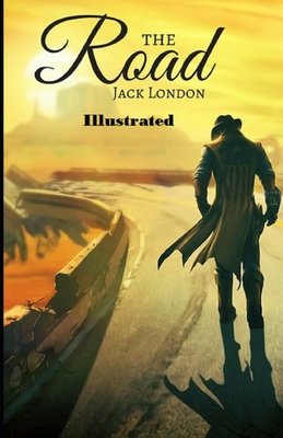 The Road - London, Jack