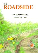 The Roadside