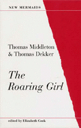 The Roaring Girl