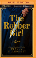 The Robber Girl