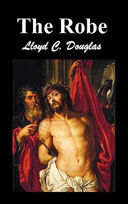 The Robe - Douglas, Lloyd
