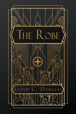 The Robe - Douglas, Lloyd C