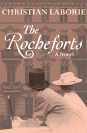 The Rocheforts