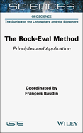 The Rock-Eval Method: Principles and Application