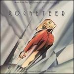 The Rocketeer [Original Motion Picture Soundtrack]