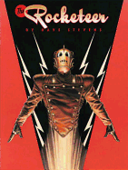 The Rocketeer: The Complete Adventures Deluxe Edition