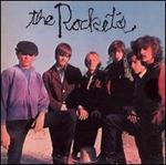 The Rockets - The Rockets