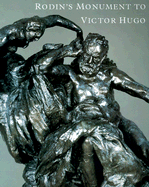 The Rodin's Monument to Victor Hugo: More Than 400 Recipes That Make Accessible for the First Time the Full Richness of American Regional Cooking