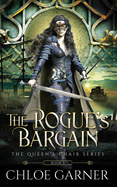 The Rogue's Bargain