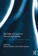 The Role of Courts in Transitional Justice: Voices from Latin America and Spain